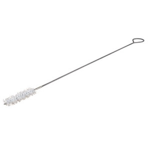 Brosse de ramonage 25x12- CHAPPEE - S170250EA