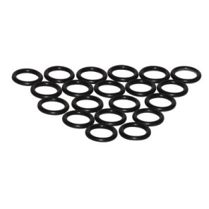 Joint torique- SAUNIER DUVAL - S5466400  - (X20)