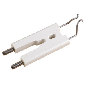 Bloc électrode- CHAPPEE - S58528430