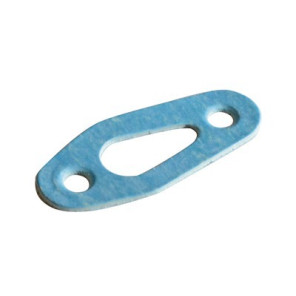 Joint électrode- DE DIETRICH - S62105  - (X10)