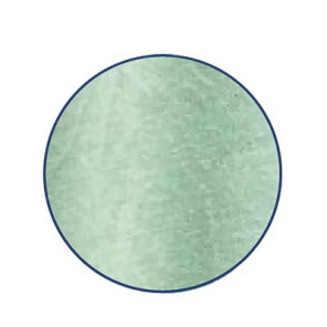 Drap Couleurs Pastels poly-coton Carton- ISOCLEAR - 010130A