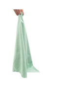 Drap Couleurs Pastels poly-coton Carton- ISOCLEAR - 010130A Drap Couleurs Pastels poly-coton Carton- ISOCLEAR - 010130A