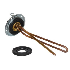 Résistance 1500w 230v- CHAFFOTEAUX - 65152903-01