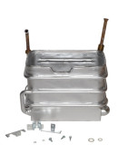 Echangeur de chaleur- SAUNIER DUVAL - 0020205932