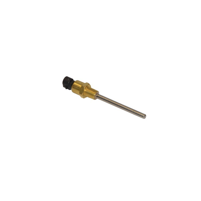 Sonde- CIAT CARRIER - 00PPG000470700A