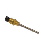 Sonde- CIAT CARRIER - 00PPG000470700A