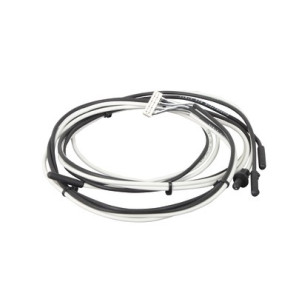 Faisceau 4 sondes pac- ATLANTIC - 026252