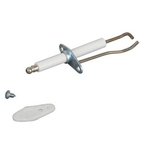 Électrode d'allumage MODULEX- UNICAL - 04939Y
