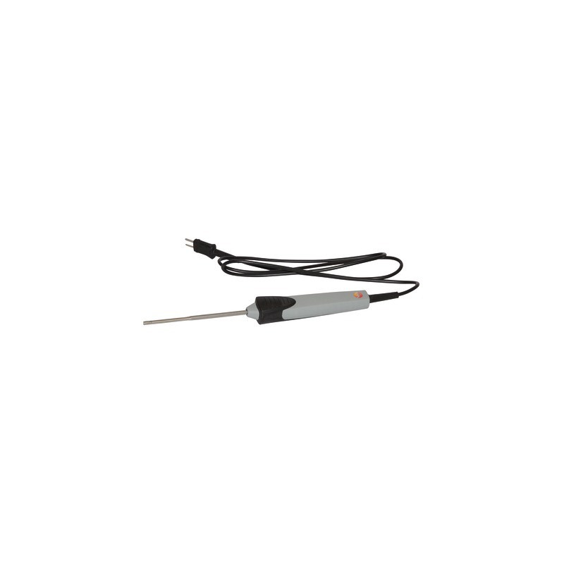 Sonde d'ambiance robuste- TESTO - 0602 1793