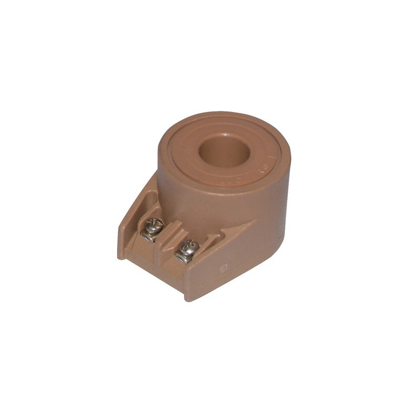Bobine 220Vac de rechange pour 1"1/4 à DN100- MADAS - BO.0830
