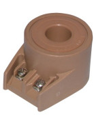 Bobine 220Vac de rechange pour 1"1/4 à DN100- MADAS - BO.0830