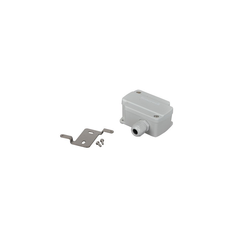 Sonde de température extérieure élément NTC20k- HONEYWELL HOME - AF20-B54-R