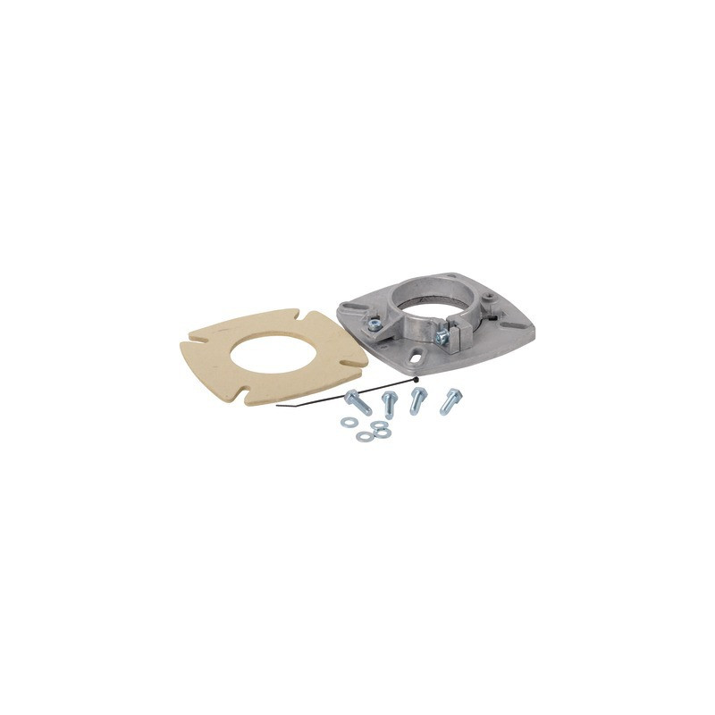 Accessoire chaudière eurobride- CUENOD - 13022754