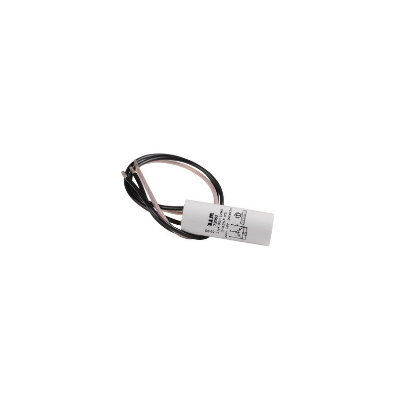 Filtre antiparasites- ATLANTIC - 132155