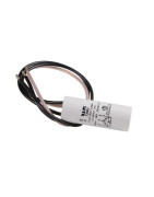 Filtre antiparasites- ATLANTIC - 132155