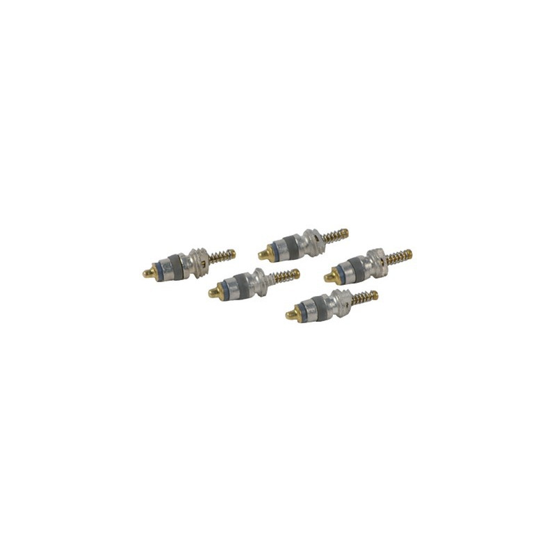 Obus valve expansion- DIFF pour Chaffoteaux - 60036472  - (X5)