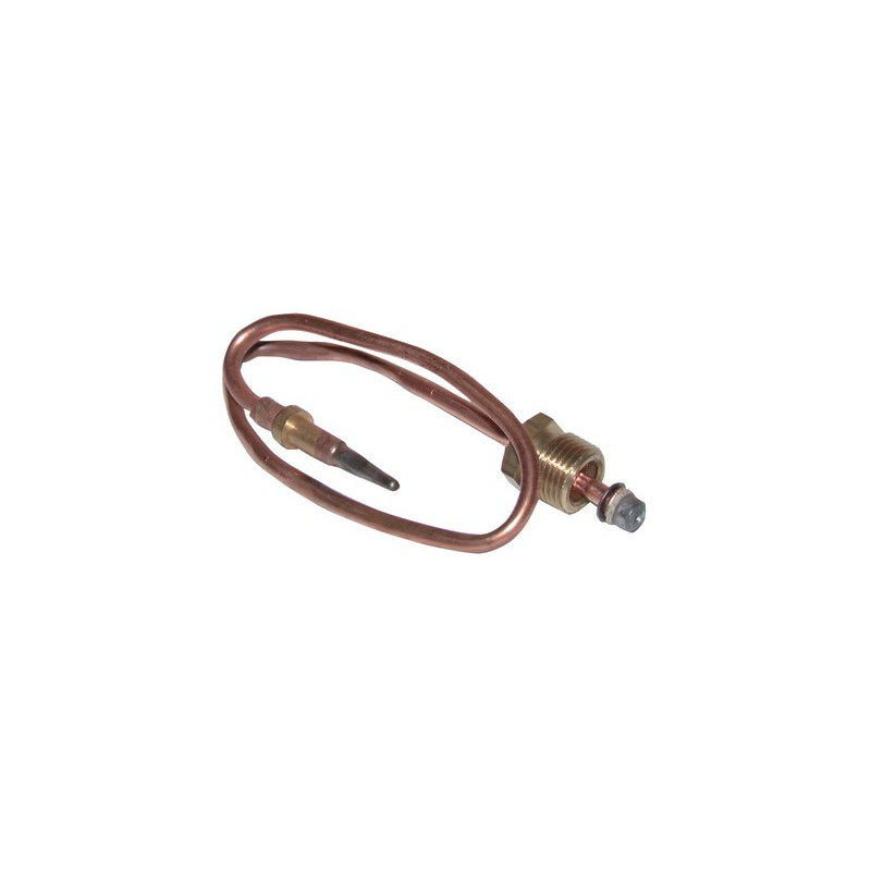 Thermocouple compatible modèle SENSEO- DIFF pour Chaffoteaux - 61301164