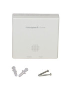 Détecteur de monoxyde de carbone 10 ans- HONEYWELL HOME - R200C-3 Détecteur de monoxyde de carbone 10 ans- HONEYWELL HOME - R200C-3