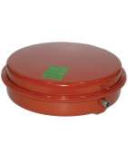 Vase d'expansion dgn 14 1sk-29597- DE DIETRICH CHAPPEE - 300011372