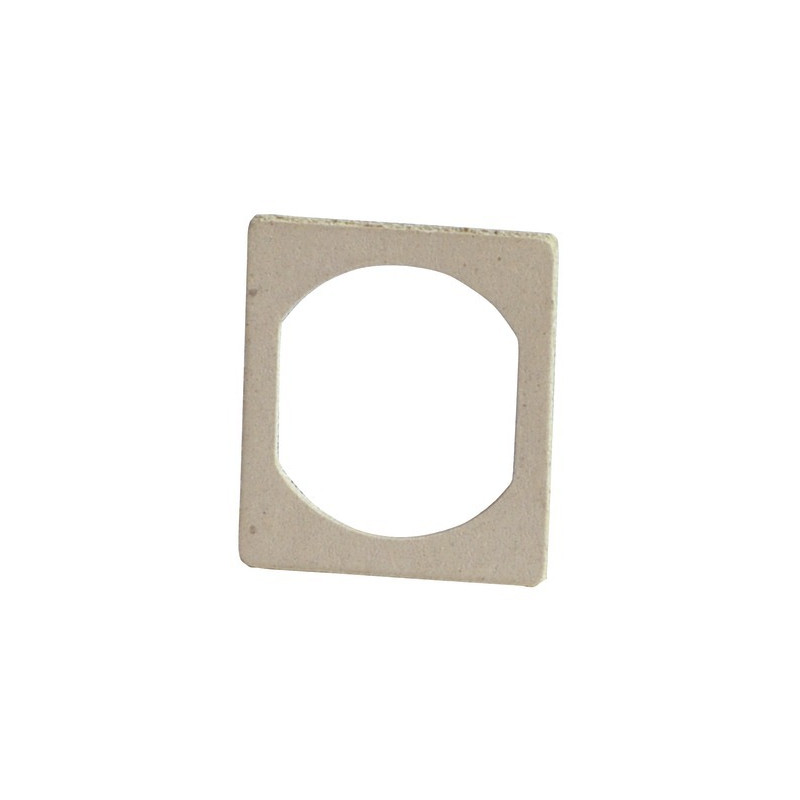 Joint de pipe- DIFF pour ELM Leblanc - 87010030100  - (X10)