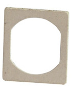 Joint de pipe- DIFF pour ELM Leblanc - 87010030100 - (X10) Joint de pipe- DIFF pour ELM Leblanc - 87010030100 - (X10)