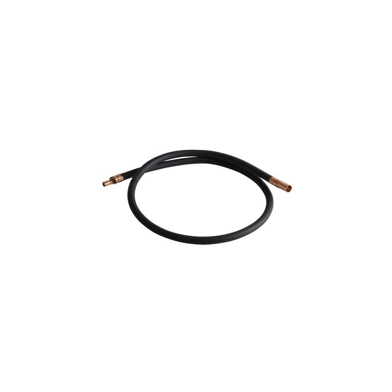 Lot de câble HT- RIELLO - 3012393  - (X10)