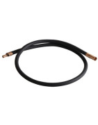 Lot de câble HT- RIELLO - 3012393  - (X10)