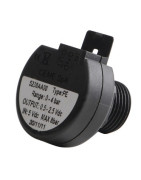 Capteur pression eau PEGAS D/ATL- FERROLI - 39826680 Capteur pression eau PEGAS D/ATL- FERROLI - 39826680