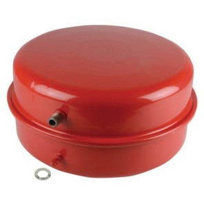 Vase circulaire 0.8b 12l- DIFF pour Frisquet - 410126