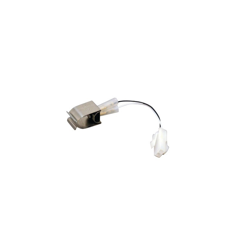CTN- DIFF pour Frisquet - F3AA40514