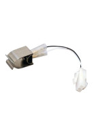 CTN- DIFF pour Frisquet - F3AA40514 CTN- DIFF pour Frisquet - F3AA40514