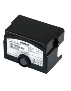 Boîte relais LMO14.111 O.42U- DIFF pour De Dietrich Chappée - SRN993418