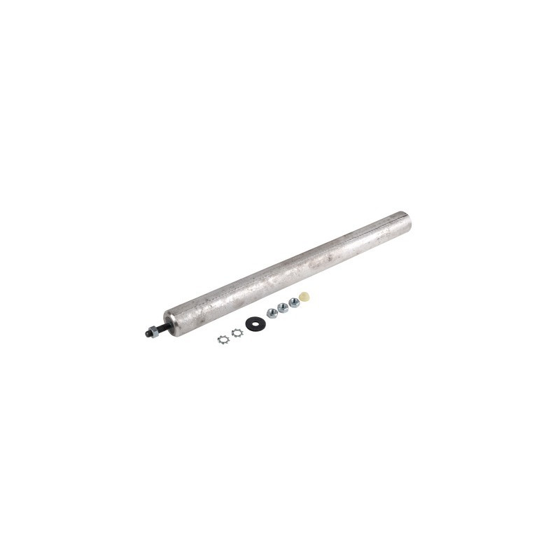 Anode joint écrou L405- DIFF pour De Dietrich Chappée - S80944385