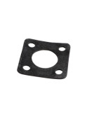 Joint DOMUS- RIELLO - 4050059 - (X10) Joint DOMUS- RIELLO - 4050059 - (X10)