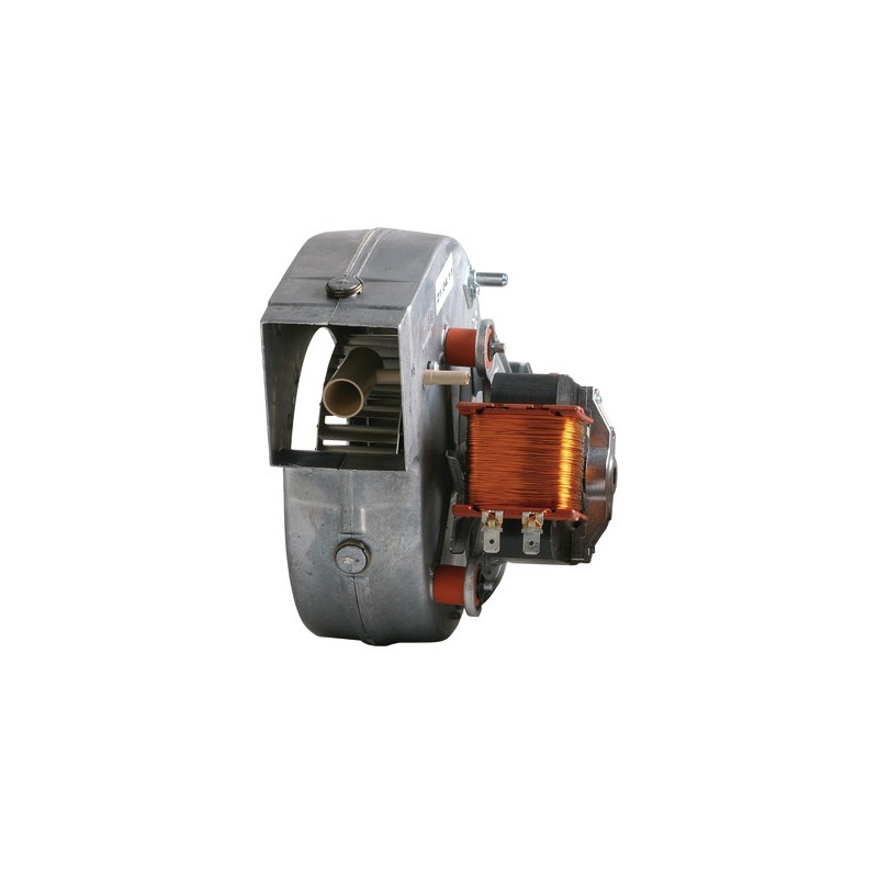 Extracteur- DIFF pour Vaillant - 190215