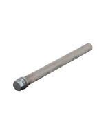 Anode 1" L315- DIFF pour Vaillant - 295821