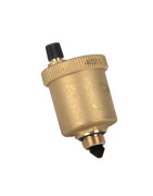 Purgeur automatique- DIFF pour Vaillant - 061707 Purgeur automatique- DIFF pour Vaillant - 061707