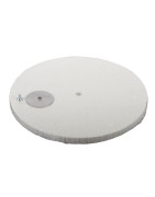 Plaque d'isolation 10mm- DIFF pour Vaillant - 210779