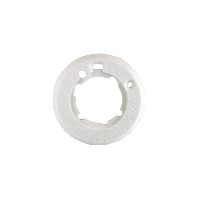 Panneau isolant (5409100)- DIFF pour De Dietrich Chappée - JJJ005409100
