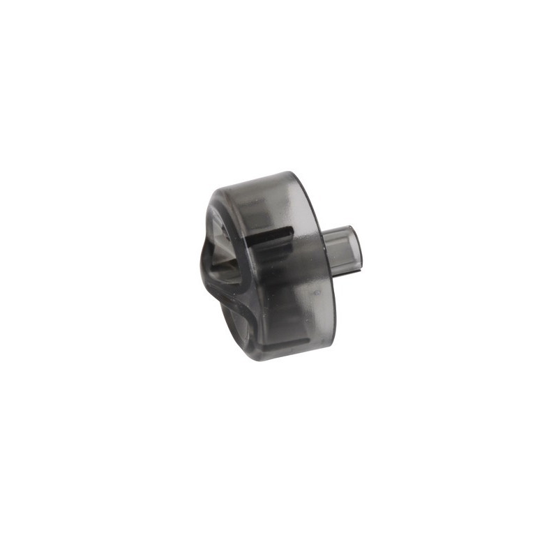 Bouton potentiomètre ECO 2000- DIFF pour De Dietrich Chappée - JJJ005407730