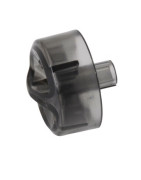 Bouton potentiomètre ECO 2000- DIFF pour De Dietrich Chappée - JJJ005407730 Bouton potentiomètre ECO 2000- DIFF pour De Dietrich Chappée - JJJ005407730