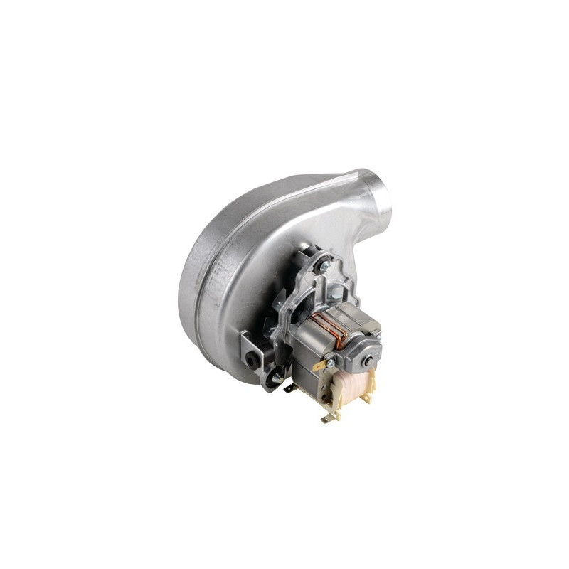Extracteur 1V MVL RLG108- DIFF pour De Dietrich Chappée - JJJ005653850