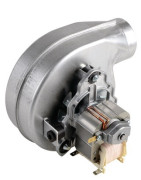 Extracteur 1V MVL RLG108- DIFF pour De Dietrich Chappée - JJJ005653850
