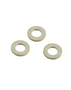 Joint tube vase expansion- DIFF pour De Dietrich Chappée - JJJ005402050  - (X10)
