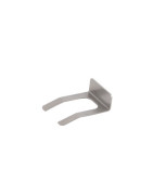 Ressort 15.2mm- DIFF pour De Dietrich Chappée - S59135 - (X10) Ressort 15.2mm- DIFF pour De Dietrich Chappée - S59135 - (X10)