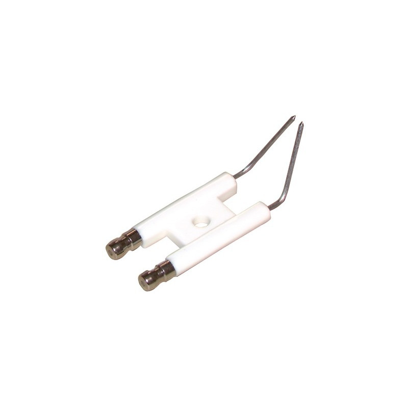 Électrode spécifique R1 (L) (VL)- GIERSCH - 31.90.11411
