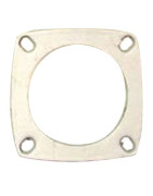 Joint de bride- DIFF pour Buderus - 420015