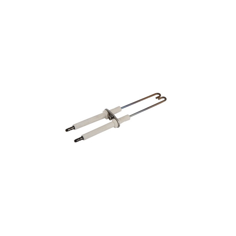 Électrode spécifique BE1.0 type 1- DIFF pour Buderus - 63025269
