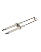Électrode spécifique BE1.0 type 1- DIFF pour Buderus - 63025269