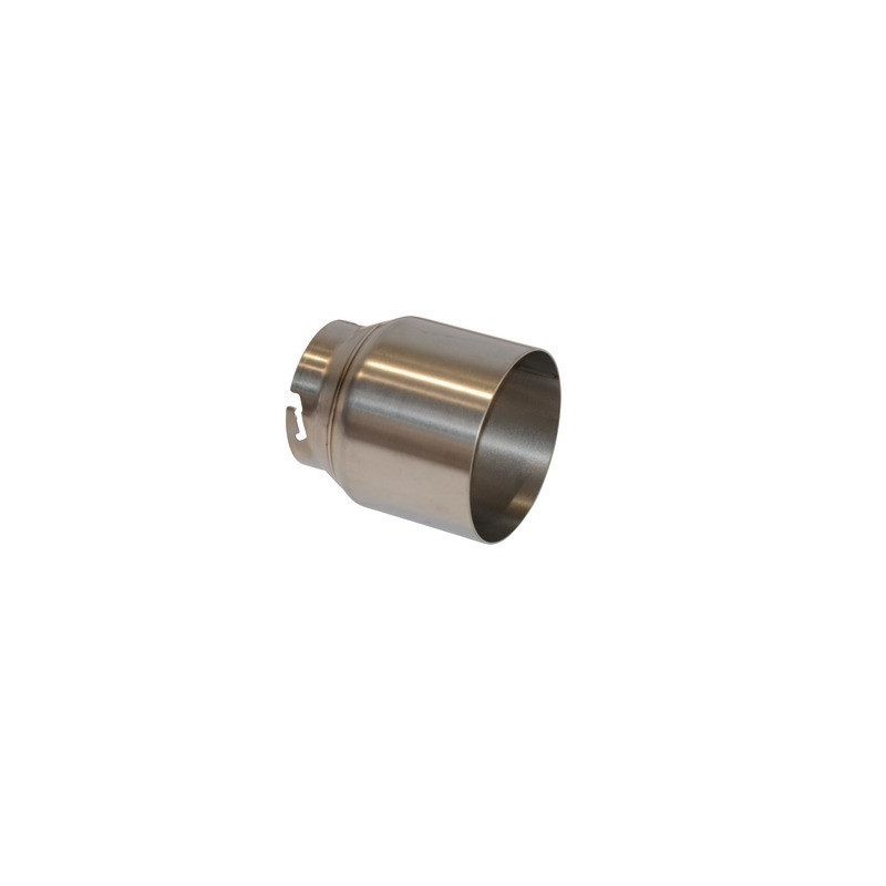 Bol recirculation bob 110 mm- DIFF pour De Dietrich Chappée - 7311371